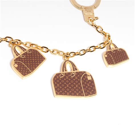 lv charms wholesale|louis vuitton bag charms cheap.